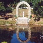 IMG-20221025-WA0020-150x150