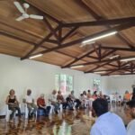 sala-aula-scaled-e1744296586448-150x150